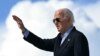 Predsjednik SAD Joe Biden