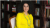 ائتلاف بین‌المللی «آزادی نرگس» خواستار آزادی فوری نرگس محمدی و دسترسی او به مراقبت‌های پزشکی شد
