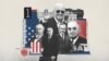 US presidents who did not seek reelection 