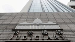 時事經緯