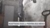 Aumentan muertes por rickettsiosis en Baja California