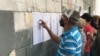 Brasil insiste en “amplia” presencia de observadores internacionales en elecciones presidenciales en Venezuela