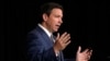 Abortion Bans Raise Fears Inside Republican Party About Backlash in 2024 