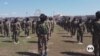 Turkey poised to step in as analysts warn of US pullout of Syria