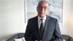 Convocada manifestação contra Adalberto Costa Júnior – 2:41