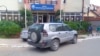 16x9 Image