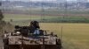 Israel, Hamas Trade Blame for Deadlocked Negotiations 