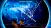 Security Company Says Chinese-linked Spy Attacks Hit Hundreds of Users