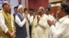 লক্ষ্য ২০২৪-এর লোকসভা নির্বাচন, দলকে প্রধানমন্ত্রীর পরামর্শ শুধু রামমন্দির নয়, জোর স্থানীয় ইস্যুতে