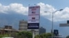 Las 5 principales noticias de Venezuela hoy: EEUU revoca licencia petrolera a Venezuela. Y más