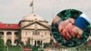 ভারতে এলাহাবাদ হাইকোর্টের রায়: ১৮ বছর বয়সের কমে লিভ-ইন বেআইনি
