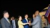 DRC na China wazungumzia njia ya kutatua mizozo inayohusu madini