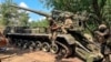 Rossiya armiyaga odam jalb qilishga qiynalmoqda