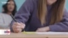 Las clases de economía básica regresan a las escuelas en EEUU