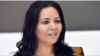 ভারতের পররাষ্ট্র মন্ত্রণালয়ের বাংলাদেশ ও মিয়ানমার বিভাগের জ্যেষ্ঠ কর্মকর্তা স্মিতা প্যান্ট। (ফাইল ছবি) 