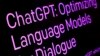 Can AI Chatbots Learn to Be More Truthful?