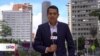 Crean grupo policial élite para combatir el Tren de Aragua en Colombia