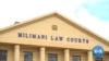 AI Chatbot Empowers Kenyans to Navigate Legal Obstacles 