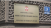Spoljna politika Srbije i dalje između Istoka i Zapada