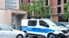 Osnovni sud u Podgorici