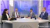 Atlantika kengashi: G'arb Markaziy Osiyo mahsulotlarini jahon bozoriga chiqarishda yordamlashsin 