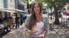 En la capital de Venezuela, Caracas, comer en restaurantes suele ser caro de acuerdo con el poder adquisitivo de la mayoría de los venezolanos. Algunos son inalcanzables para la mayoría, otros no tanto.
