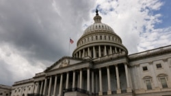 El presidente Biden se reunirá nuevamente con el liderazgo del Congreso para abordar la aprobación del presupuesto