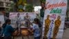 India Rayakan Kemenangan 2 Oscar