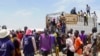 Idadi ya wakimbizi wa ndani nchini Sudan yafikia 700,000, Umoja wa mataifa wasema