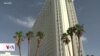Cierra icónico hotel Tropicana de Las Vegas