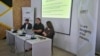 Predstavljeno istraživanje o problemima Srba na Kosovu