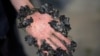 16x9 Image