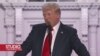 Republikanska konvencija završena, Trump i zvanično predsjednički kandidat
