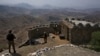 Pakistan, US discuss how to counter Afghan-based IS and TTP terrorists 