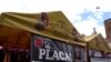 El mercado de las pulgas donde los amantes del 'vintage' pueden cazar tesoros y rarezas increíbles