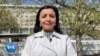 Kim erkin? Markaziy Osiyo/O'zbekiston 