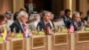 Hamas, ally ready to 'deal positively' with Israel on cease-fire