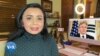 Blinken Mirziyoyev va To’qayev bilan uchrashadi