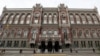 Court: Ukraine Can Try to Avoid Repaying $3B Loan to Russia