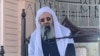 حضور گسترده نظامی‌ها در زاهدان؛ عبدالحمید: آمران و عاملان «جمعه خونین» مجازات شوند 