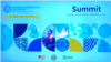 Kusungulwa Umhlangano weYALI Mandela Washington Fellowship Summit eWashington DC