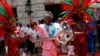 16x9 Image