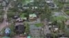 16x9 Image