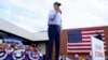 Biden celebra los sindicatos y la creación de empleo en el Día del Trabajo en EEUU