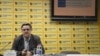 Birodi: Većina u Srbiji krivi EU, SAD, NATO i Ukrajinu za agresiju Rusije