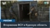 16x9 Image