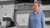 پیام صدیقه وسمقی از اوین: جمهوری اسلامی برای «سیاست سخیف حجاب اجباری» توجیه قابل قبولی ندارد