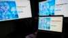 EU Investigating Musk's X Over Possible Breaches of Social Media Law