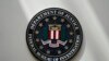 FBI Tangkap Pria Afghanistan yang Diduga Rencanakan Serangan pada Hari Pemilu di AS 