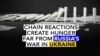 Russia’s War in Ukraine Still Impacting Food Security: Aid Organizations